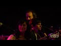 "Runnin' Down A Dream" - Brooklyn Won't Back Down | Brooklyn Bowl | 4/17/18 | Relix