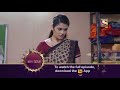Ladies Special - लेडीस स्पेशल - Ep 104 - Coming Up Next