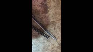 20152020 ACURA MDX WIPERS INSERTS CHEAP WAY TO REPLACE WIPERS