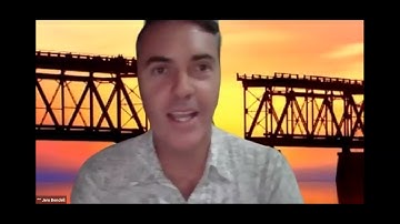 Deep Adaptation book launch with Joanna Macy, Vanessa Andreotti, Rupert Read, Jonathan Gosling and..