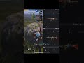 AKM 6X ON TOP 😜 #pubgmobile#pubgshorts#pubgclips#pubgmobileclips#ytshorts