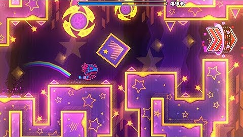 My part in a collab (33)