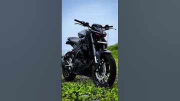 Thumbnail of your favourite bike comment #song #bhojpuri