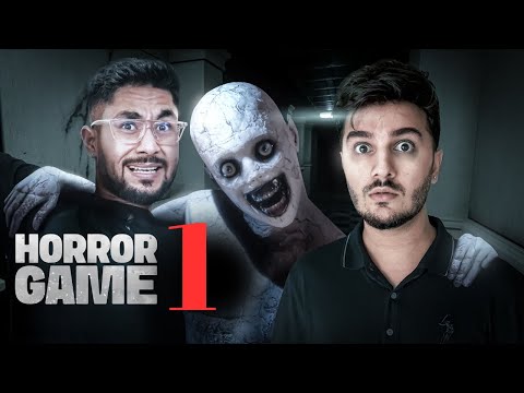 Mortuary Assistant Ft Shahveer Hashir Part 1