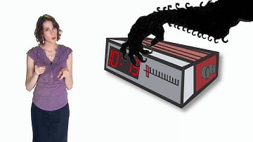 "Beowulf" MOTIF 2 -- "Beowulf" ... from 60second Recap®