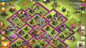 How to get free gems in COC no root/jailbreak