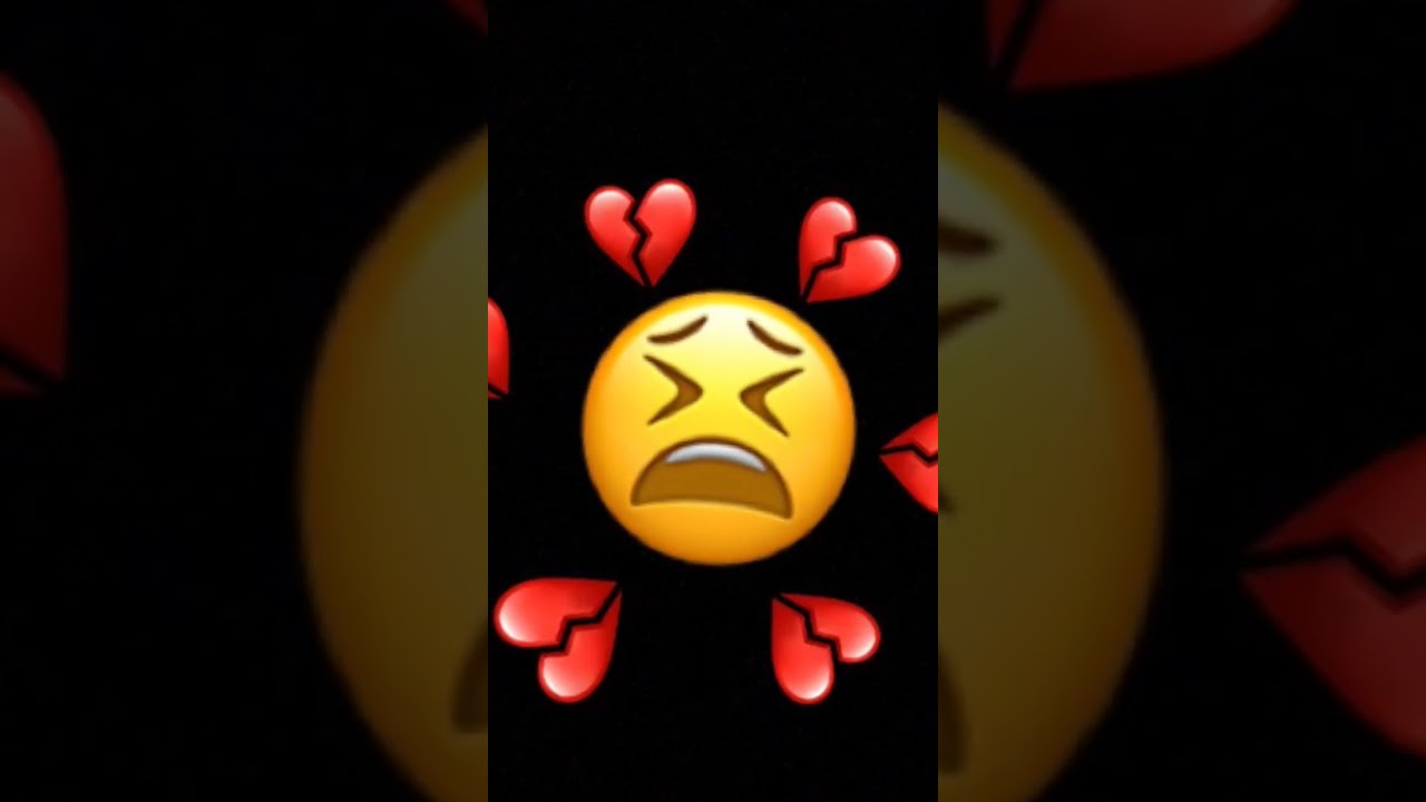 Sad emoji Status 😞 😔 😢 whatsapp status 😢 Very sad 💔 