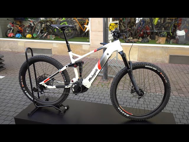 trek e bike fully 2018 Fuel EX7 29 (19.5 Large) – South Tampa Bicycle Co Cube Kathmandu Hybrid Pro Flyer Panasonic Wähle dein Motiv:Buchstabe weiß