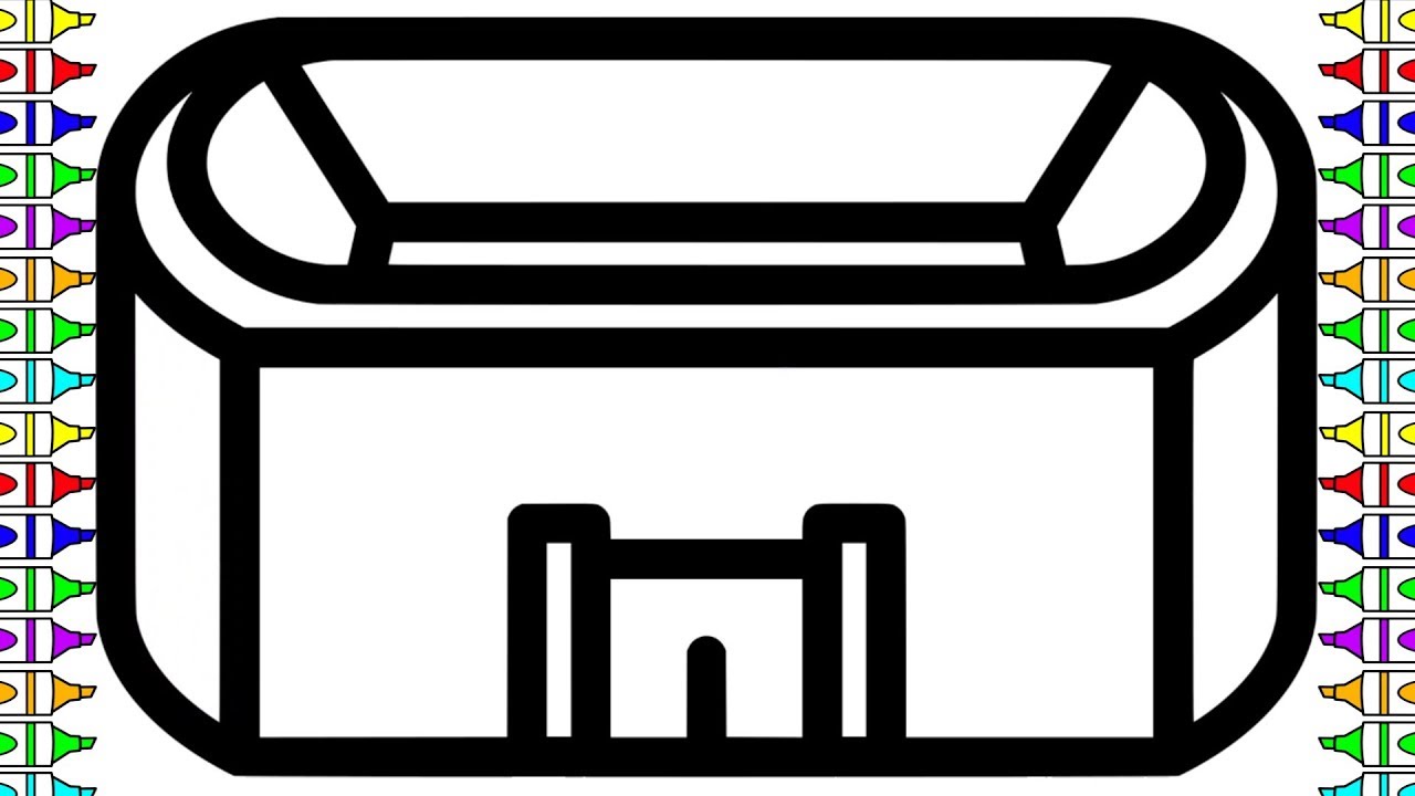 How To Draw Soccer Stadium Coloring And Drawing For Kids Youtube How To Draw Soccer Stadium Coloring And Drawing For Kids Youtube