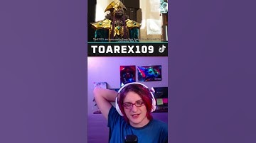 Metroid Dread Randomizer Shorts Series Part 15 | #shorts