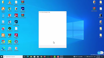 How to get Deep Excavation DeepEX 2023 International Full version for Lifetime