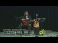Cannabis Common Sense 937