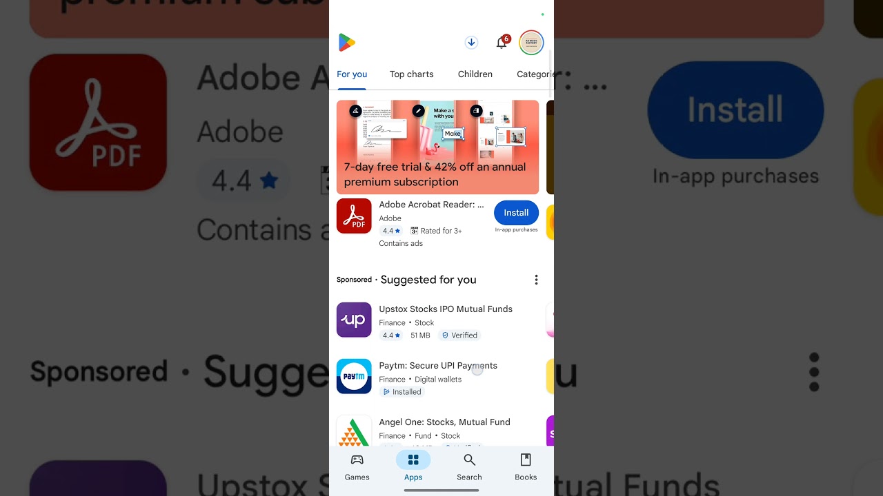 Paytm App Crashing? Keeps Stopping Error | Paytm App Crash Problem Fix (Android/iOS)