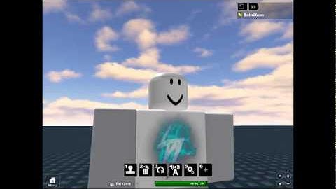 Floating Point Precision