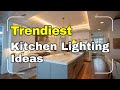 Simple Kitchen Lighting Tips You Want To Create An Amazing Atmosphere  #kitchenlighting Mp3 Song