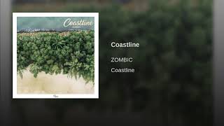 Zombic - Coastline