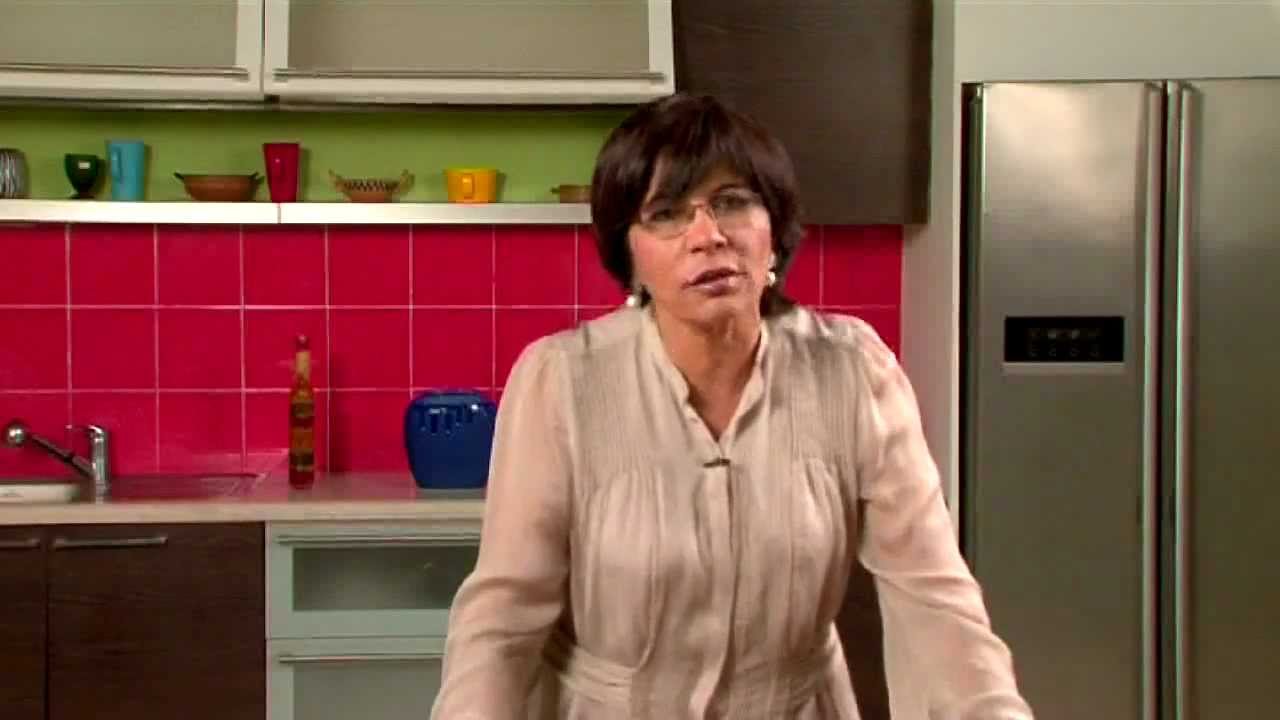 Beauty Tips by Dr. Bindu Sthalekar