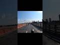 We Active! #shorts #talaria #surron #ebike #rideout #newyork #nyc #wheelie #gopro #bridge #bikelife
