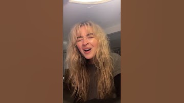 Thumbnail of yall unlocked the sad remix