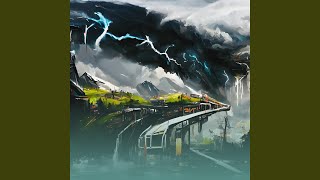 Download Lagu Dimana lagi MP3