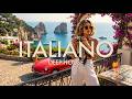 Italian Deep House 2026 Mediterranean Vibes Chill Sunset Vibes 2026 