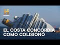 Video de Concordia