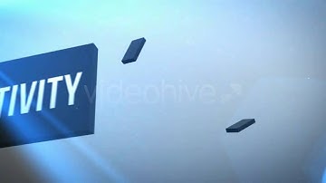 Design Logo intro   Project Files   VideoHive