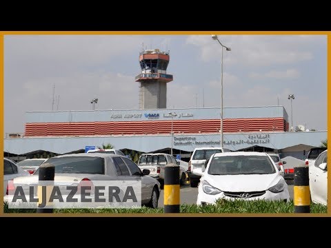 yemen's-houthis-claim-new-attack-on-saudi-arabia's-abha-airport