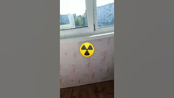 серена в России 
