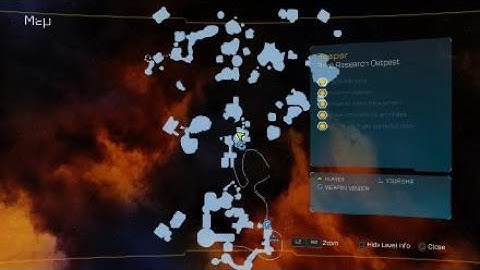 Ratchet & Clank™ Gaspar trade brains 60/60 for the bolts