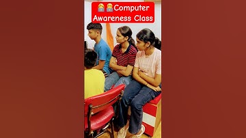 #computer #computerknowledge #computers #awareness #skills #technology #techno #skilldevelopment
