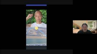 App meditapp screenshot 1
