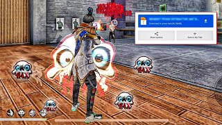 ЛЕБЕДЬ НЕ ПОНИМАЕТ КАК Я ДАЮ В ГОЛОВУ? | СОФТ НА СВД? 🔝 screenshot 5