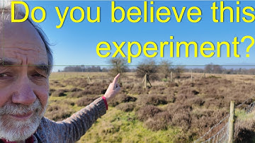 When might we believe unreplicated science?