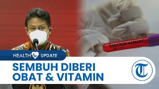 Kenali Cara Penularan Virus Corona & Bagaimana Cara Mencegahnya