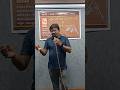 Sanwali Surat pe Mohan by Rupesh Gupta RG