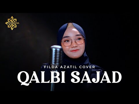 Maher Zain - Qalbi Sajad (Extended Version) | Lyrics Video