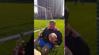 МВ Онлайн 2020: Сергей Рыбин ФАКИ