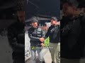 عيش الفرح في البيت بروفه معا العالمي محمد مطيع اسامه كابو 2026