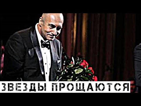 ვიდეო: ჩვენ გავარკვიეთ, თუ სად აკეთებენ ვიქტორია კრუტაია, ანასტასია რეშეტოვა და რიტა დაკოტა მუდმივ მაკიაჟს