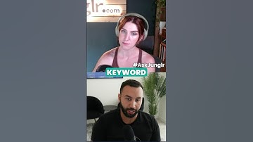 The Shocking Reason Your Ad Spend Cuts Are Backfiring #amazonads