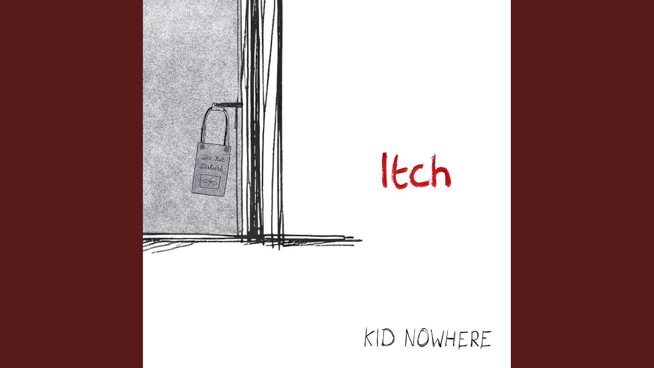 Watch Itch on YouTube Watch Itch on YouTube