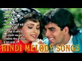 Hindi Melody Songs | Superhit Hindi Song | kumar sanu, alka yagnik &amp; udit narayan | #musical_masti