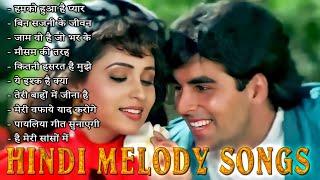Hindi Melody Songs | Superhit Hindi Song | kumar sanu, alka yagnik & udit narayan | #musical_masti by musical masti 2,638 views 1 year ago 1 hour, 9 minutes