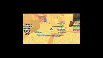 BLOODMOON/DARKNESS TIMELINE | Update 8 Sword Fighters Simulator #shorts #roblox #sfs