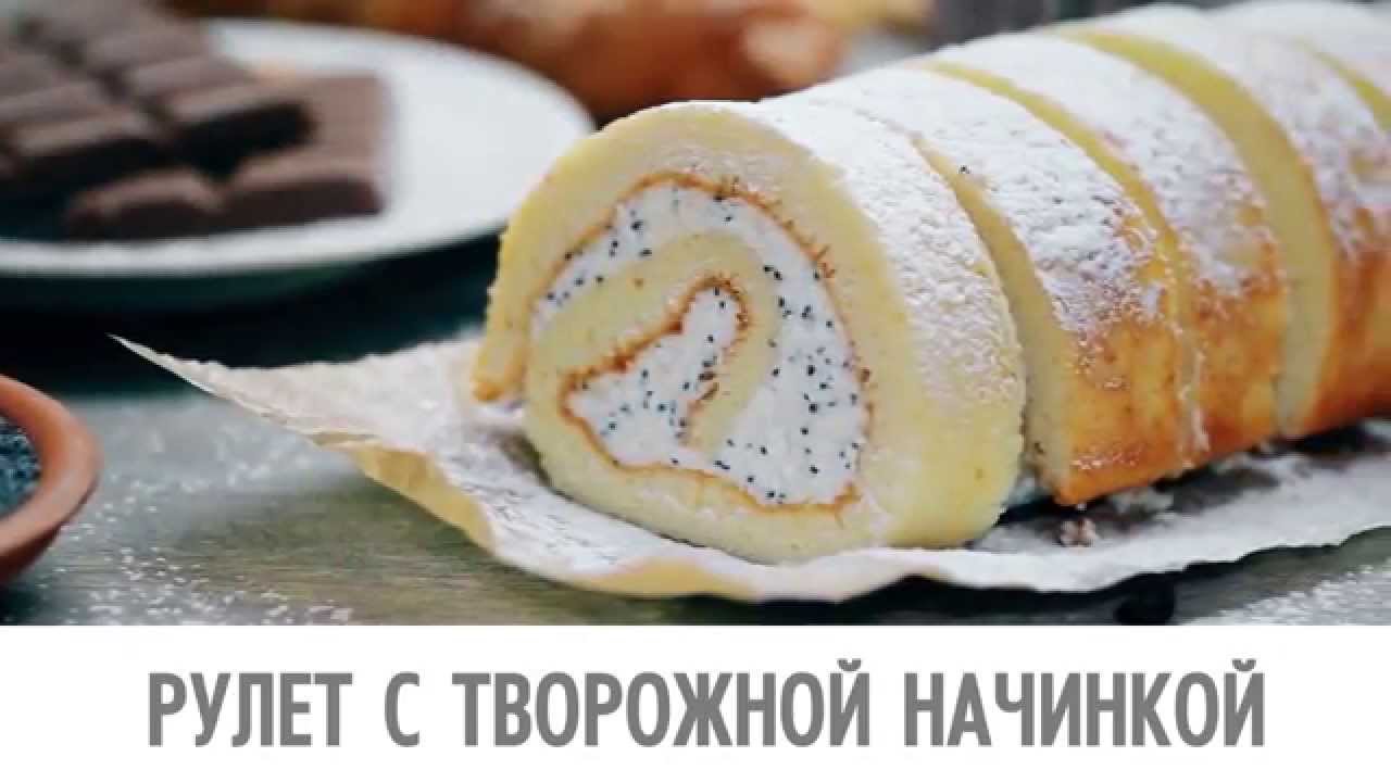 Чат рулет бесплатные