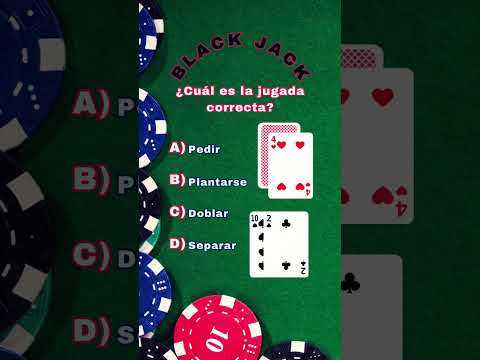 Rare #jackpot Carnival bonus #casino #bigwin #lasvegas #slots
