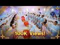 Beautiful Wedding ምርጥ ሠርግ D N Powlos Aklasia ሊቀ ዲ ን ጳውሎስ አቅሌሲያ Entrance 
