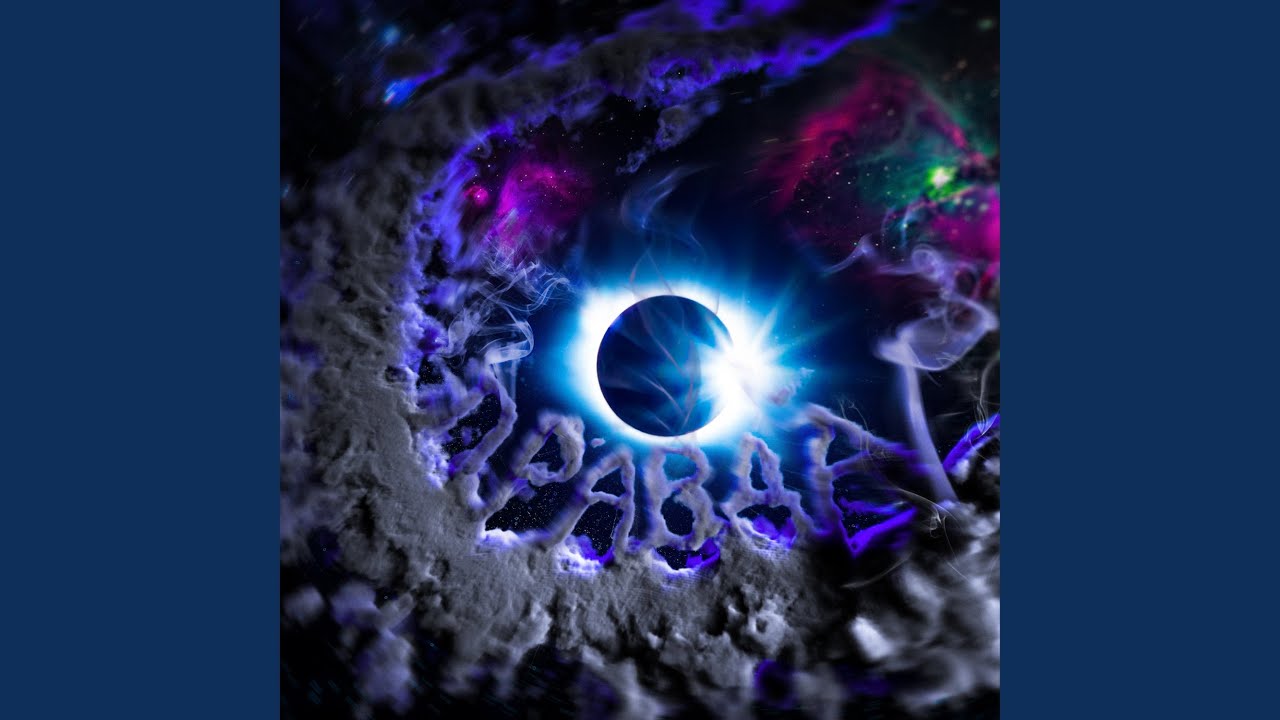 Ну что? auf YouTube ansehen