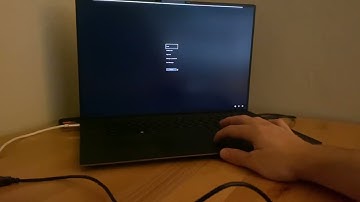 Kiosk Escape using Teensy LC HID device